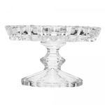Prato-Geneva-14cm-Cristal-Wolff