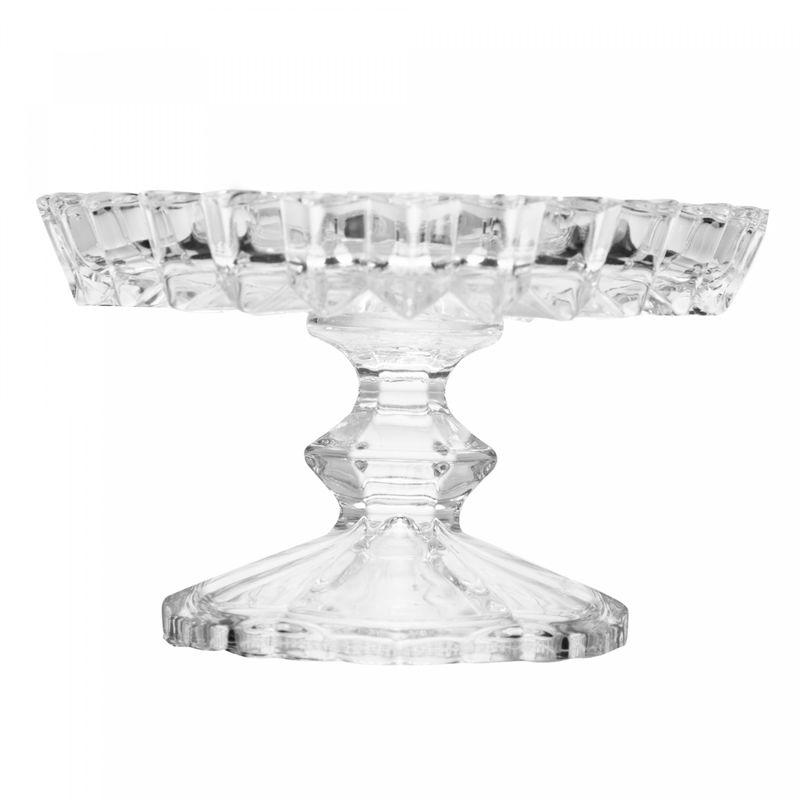 Prato-Geneva-14cm-Cristal-Wolff