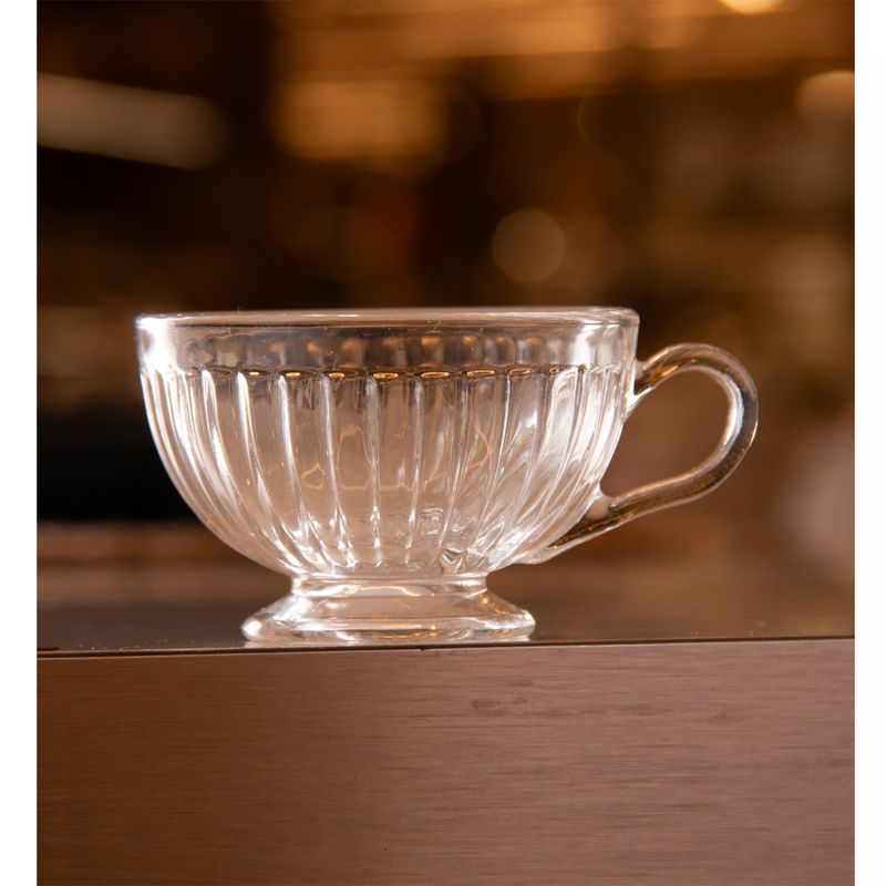 Xicara-de-Cafe-Stripe-80ml-Cristal-Wolff
