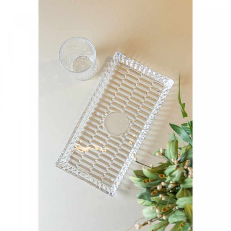 Travessa-Geneva-275cm-x-14cm-x-25cm-Cristal-Wolff