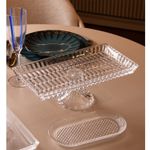 Travessa-Geneva-com-Pe-34,5cm-x-18,5cm-x-11,5cm-Cristal-Wolff