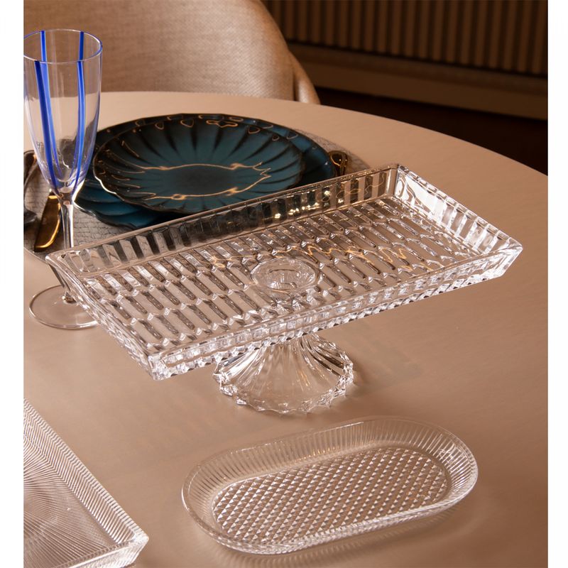 Travessa-Geneva-com-Pe-34,5cm-x-18,5cm-x-11,5cm-Cristal-Wolff