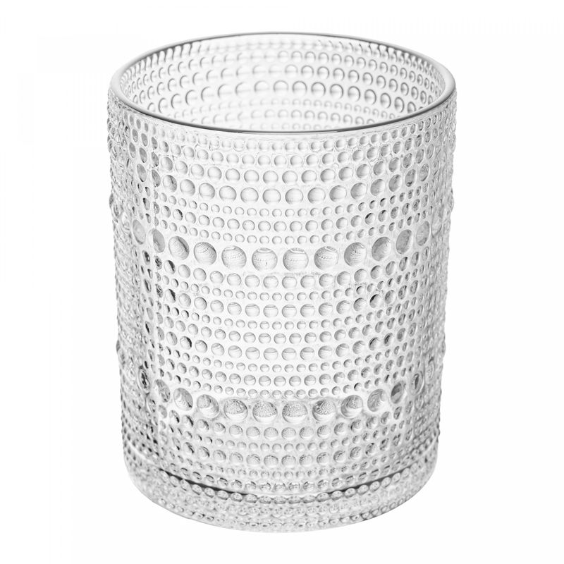 Copo-Dots-340ml-Vidro-Wolff