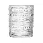 Copo-Dots-340ml-Vidro-Wolff