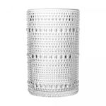 Copo-Alto-Dots-420ml-Vidro-Wolff