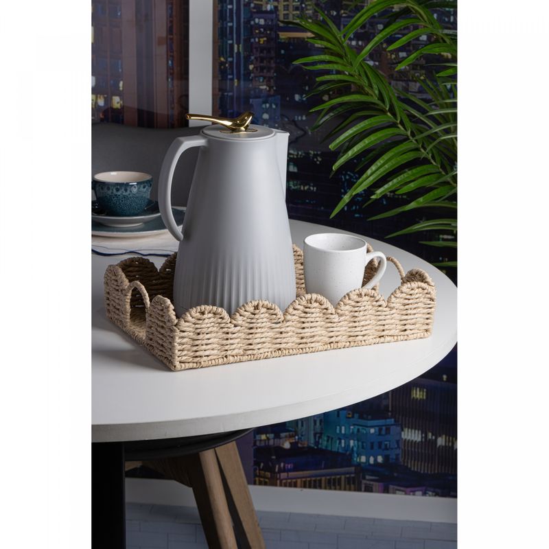 Bandeja-Daisy-355cm-x-22cm-x-75cm-Papel-Wolff