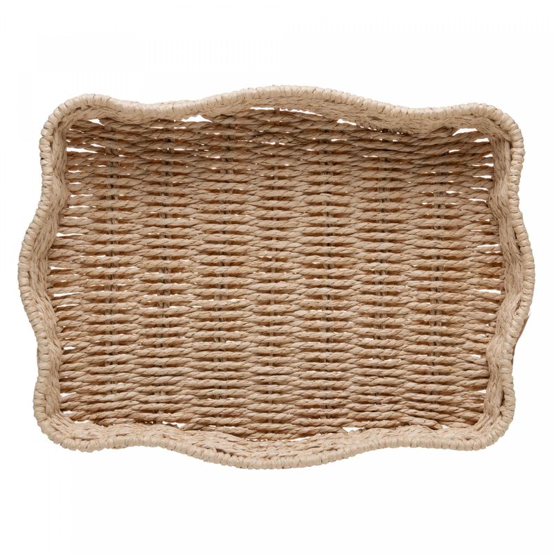 Bandeja-Daisy-345cm-x-255cm-x-55cm-Papel-Wolff