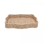 Bandeja-Daisy-30cm-x-22cm-x-5cm-Papel-Wolff