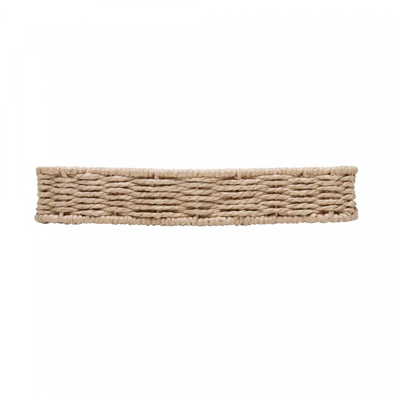 Bandeja-Daisy-30cm-x-22cm-x-5cm-Papel-Wolff