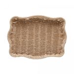 Bandeja-Daisy-30cm-x-22cm-x-5cm-Papel-Wolff