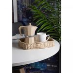 Bandeja-Daisy-30cm-x-22cm-x-5cm-Papel-Wolff