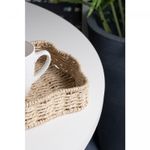 Bandeja-Daisy-30cm-x-22cm-x-5cm-Papel-Wolff