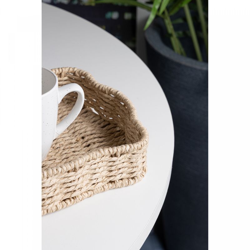 Bandeja-Daisy-30cm-x-22cm-x-5cm-Papel-Wolff