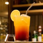 Conjunto-6-Copos-Altos-de-Vidro-para-Drink-Allure-425ml-Wolff