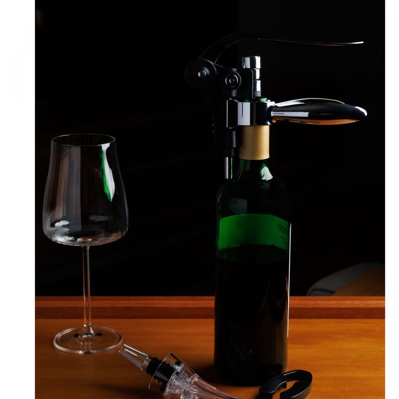 Conjunto-4-Pecas-de-Aco-Inox-para-Vinho-com-Caixa-Wolff