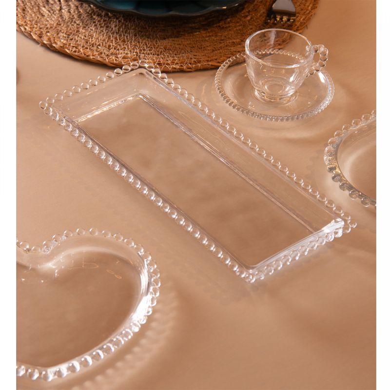 Travessa-de-Cristal-Pearl-30cm-x-13cm-x-3cm-Wolff