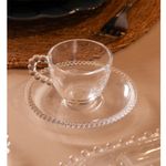 Conjunto-4-Xicaras-de-Cafe-de-Cristal-com-Pires-Pearl-80ml-Wolff