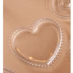 Prato-de-Cristal-Coracao-Pearl-20cm-x-17cm-x-2cm-Wolff