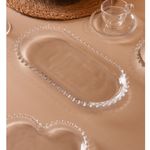 Travessa-Oval-de-Cristal-Pearl-30cm-x-15cm-x-2cm-Wolff