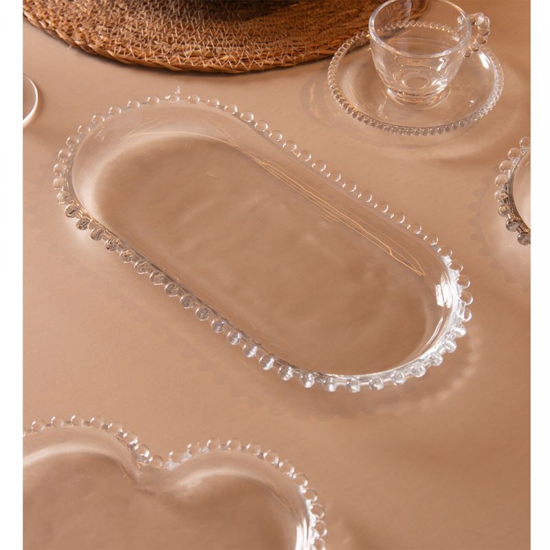 Travessa-Oval-de-Cristal-Pearl-30cm-x-15cm-x-2cm-Wolff