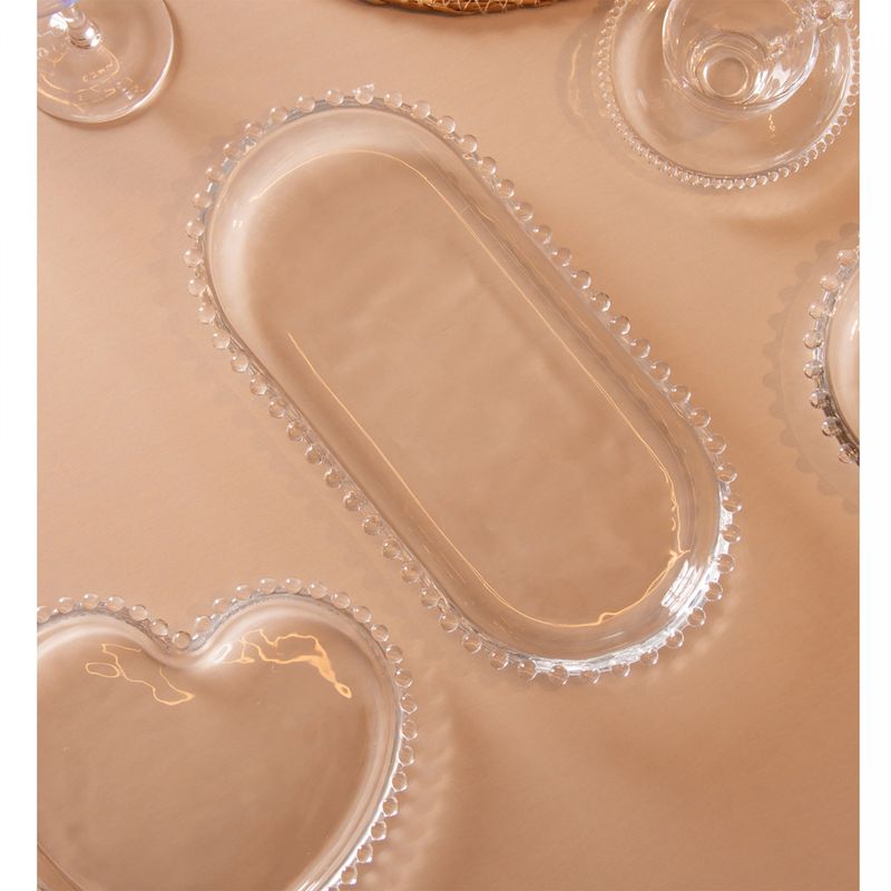 Travessa-Oval-de-Cristal-Pearl-30cm-x-15cm-x-2cm-Wolff