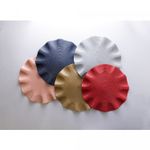 -Lugar-Americano-de-Polipropileno-Babado-Prateado-38cm-Wolff