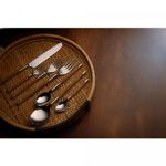 Bandeja-Redonda-de-Fibra-Natural-com-Alca-Bali-37cm-x-35cm-x-75cm-Wolff