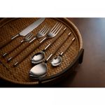 Bandeja-Redonda-de-Fibra-Natural-com-Alca-Bali-37cm-x-35cm-x-75cm-Wolff