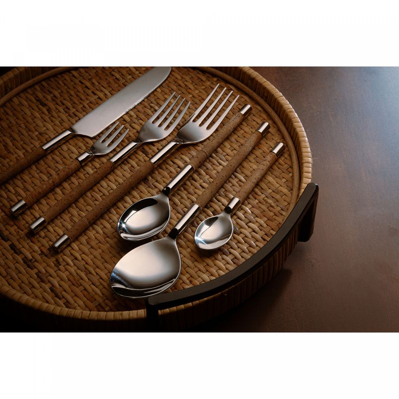 Bandeja-Redonda-de-Fibra-Natural-com-Alca-Bali-37cm-x-35cm-x-75cm-Wolff