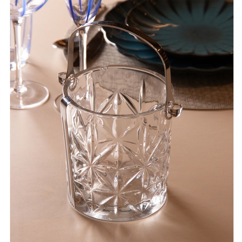 Balde-para-Gelo-de-Vidro-com-Alca-e-Pegador-Romano-15cm-x-13cm-x-14cm-Wolff