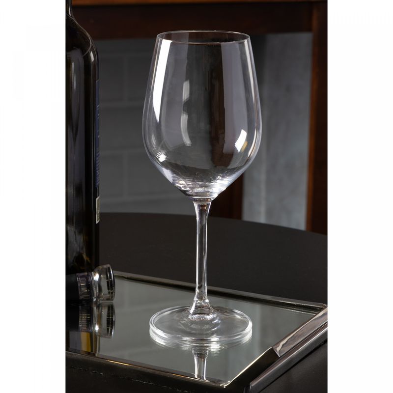 Conjunto-6-Tacas-de-Vinho-Crex-600ml-Cristal-Wolff