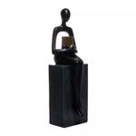 Figura-Decorativa-de-Resina-Educacao-85cm-x-95cm-x-28cm-Wolff