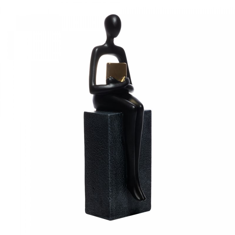 Figura-Decorativa-de-Resina-Educacao-85cm-x-95cm-x-28cm-Wolff