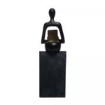 Figura-Decorativa-de-Resina-Educacao-85cm-x-95cm-x-28cm-Wolff