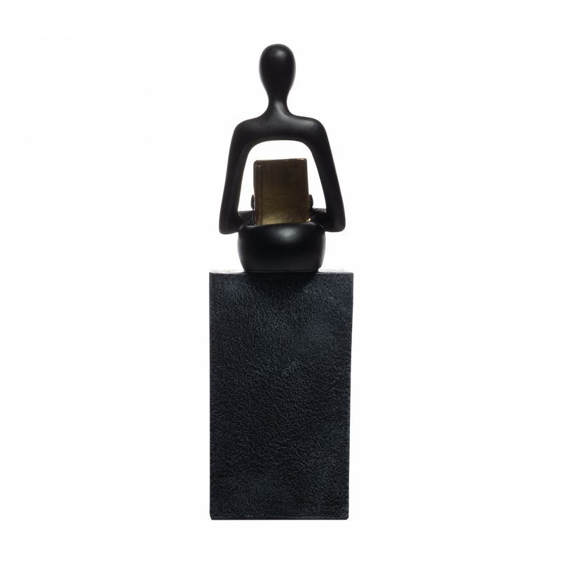 Figura-Decorativa-de-Resina-Educacao-85cm-x-95cm-x-28cm-Wolff