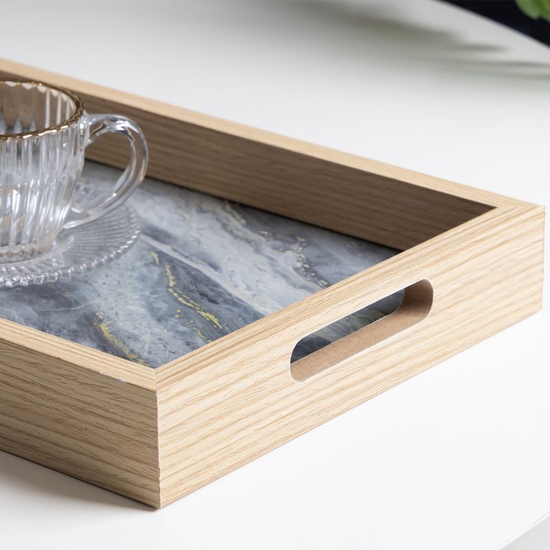 Bandeja-Retangular-com-Efeito-Marmore-215cm-x-315cm-x-4cm-Preta-MDF-Wolff