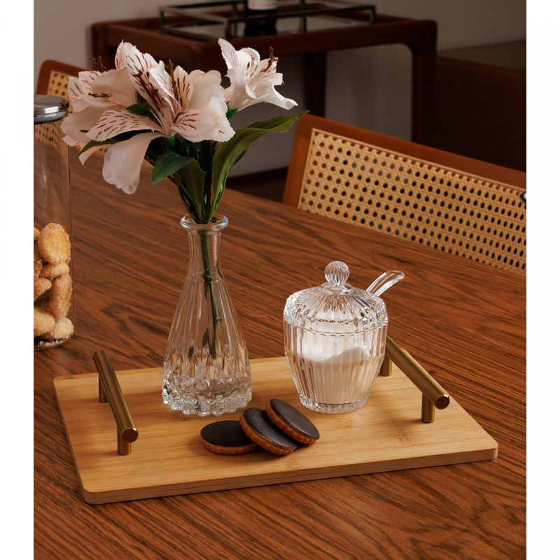 Bandeja-com-Alca-de-Metal-Dourada-Seattle-30cm-x-21cm-Natural-Bambu-Wolff