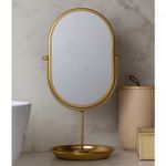 Espelho-Giratorio-com-Base-de-Armazenamento-175cm-x-14cm-x-33cm-Dourado-Metal-Wolff