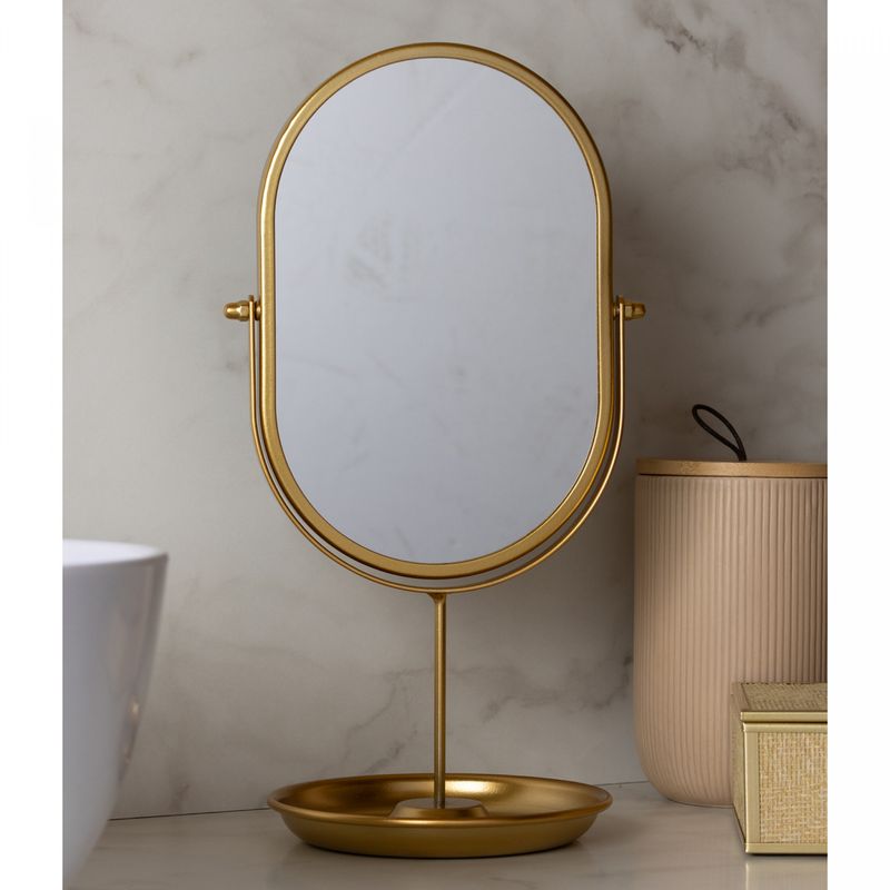 Espelho-Giratorio-com-Base-de-Armazenamento-175cm-x-14cm-x-33cm-Dourado-Metal-Wolff