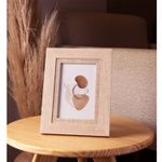 Porta-Retrato-Boston-10cm-x-15cm-Mdf-Wolff