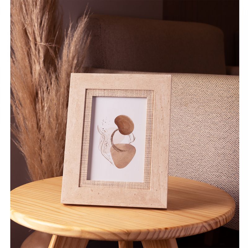 Porta-Retrato-Boston-10cm-x-15cm-Mdf-Wolff