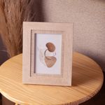 Porta-Retrato-Boston-10cm-x-15cm-Mdf-Wolff