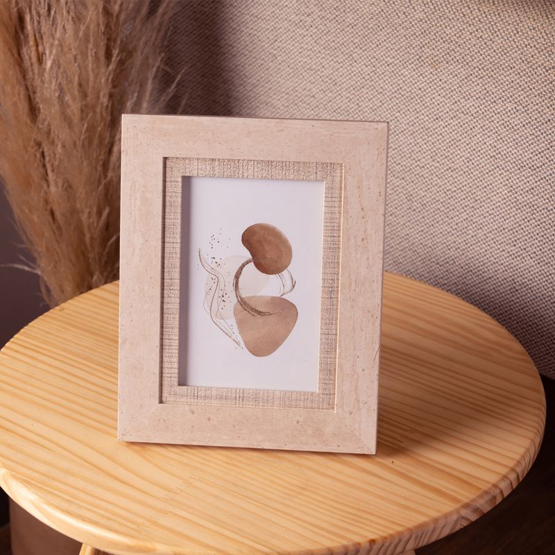 Porta-Retrato-Boston-10cm-x-15cm-Mdf-Wolff