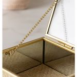 Porta-Joias-Toscana-21cm-x-12cm-x-55cm-Dourado-Metal-Wolff