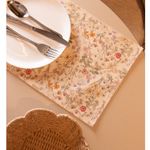 Lugar-Americano-Spring-435cm-x-285cm-Canvas-Wolff