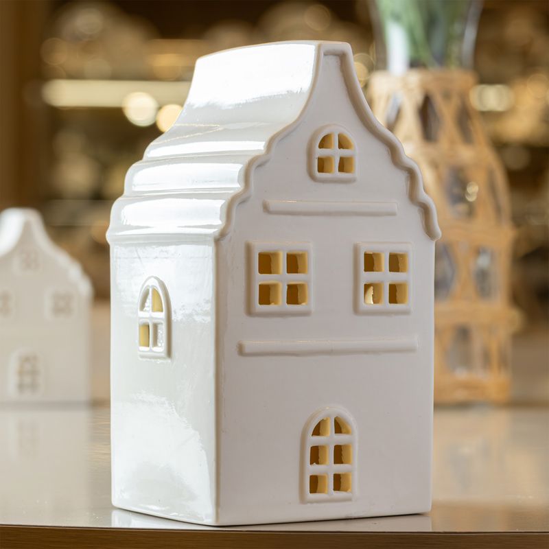 Casa-com-Luz-Amsterdam-85cm-x-8cm-x-15cm-Ceramica-Wolff