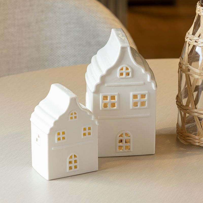 Casa-com-Luz-Amsterdam-7cm-x-55cm-x-105cm-Ceramica-Wolff