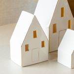 Casa-Refugio-de-Luz-9cm-x-65cm-x-135cm-Ceramica-Wolff