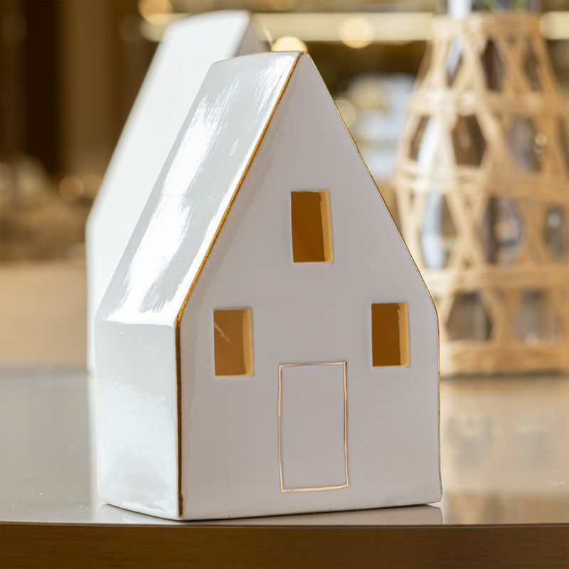 Casa-Refugio-de-Luz-9cm-x-65cm-x-135cm-Ceramica-Wolff