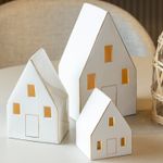 Casa-Refugio-de-Luz-7cm-x-6cm-x-9cm-Ceramica-Wolff